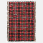 Couverture Arrière - plan rouge (devant Vertical)