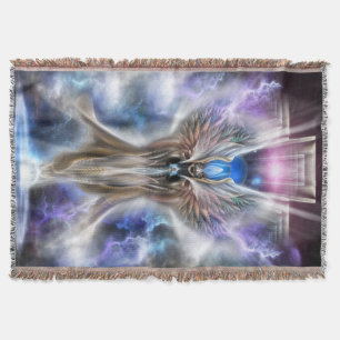 Couverture Arsencia Le Regal Setren Lance Blanche