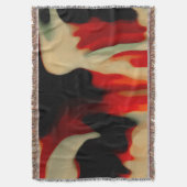 Couverture Art Abstrait (devant Vertical)