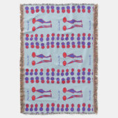 Couverture Art Abstrait (devant Vertical)