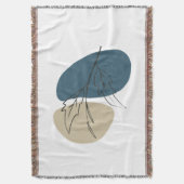 Couverture Art Boho (devant Vertical)