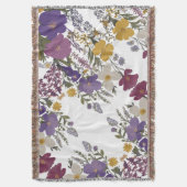 Couverture Art botanique (devant Vertical)