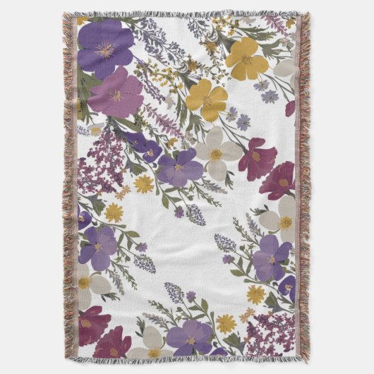 Couverture Art botanique (devant Vertical)