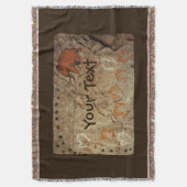 Couverture Art de la grotte glaciaire (devant Vertical)