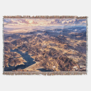 Couverture Art de paysage photographique édité (meilleure qua