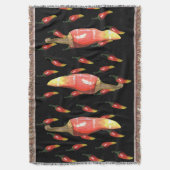 Couverture Art de piments (devant Vertical)
