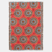 Couverture Art de Rican Oxcartwheel de côte (devant Vertical)