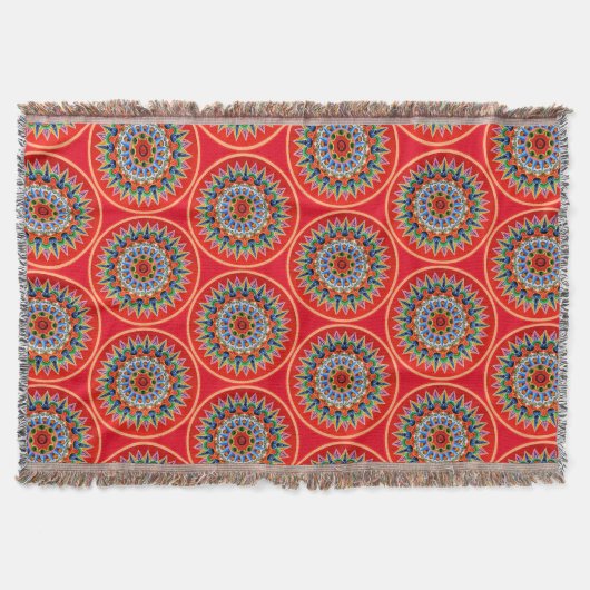 Couverture Art de Rican Oxcartwheel de côte (Devant)