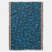 Couverture Art graphique moderne, concept de célébration simp (devant Vertical)