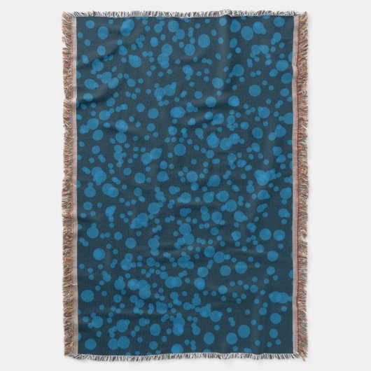 Couverture Art graphique moderne, concept de célébration simp (devant Vertical)