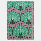 Couverture Art Nouveau Design #12 à Emporio Moffa (devant Vertical)