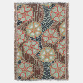 Couverture Art Nouveau Design #2 à Emporio Moffa (devant Vertical)