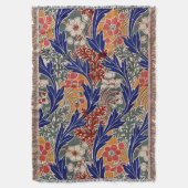 Couverture Art Nouveau Design #8 à Emporio Moffa (devant Vertical)