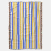 Couverture Art rayures abstraites (devant Vertical)