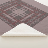 Couverture Art Sherpa (3/4)