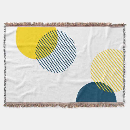 Couverture Art urbain abstrait moderne, simple, minimal et te (Devant)