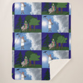 Couverture Artemis & Apollo (Devant)