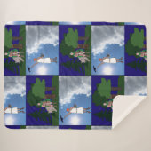 Couverture Artemis & Apollo (Devant (Horizontal))