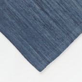 couverture Arthur M. Anderson (Coin)