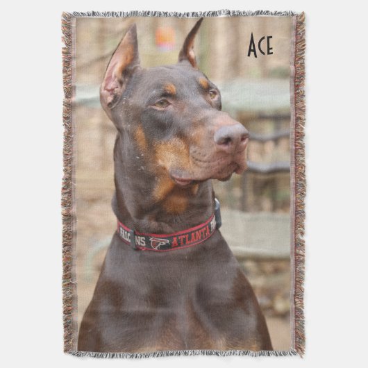 Couverture As (devant Vertical)