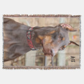 Couverture As (Devant)