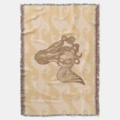 Couverture Assis Sirène (devant Vertical)