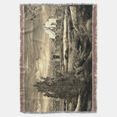 COUVERTURE ASSYRIE (devant Vertical)
