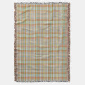 Couverture Aston Plaids (devant Vertical)