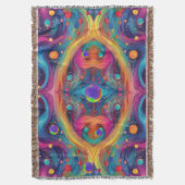 Couverture Astrology planet space galaxy universe  (devant Vertical)