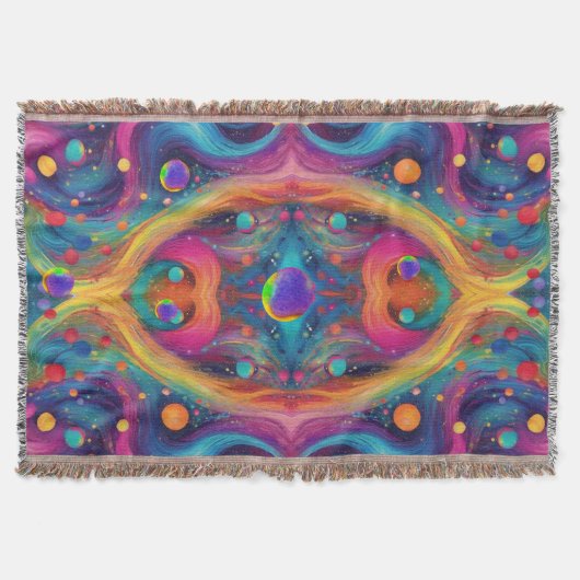 Couverture Astrology planet space galaxy universe  (Devant)