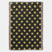 Couverture Astrophels (devant Vertical)