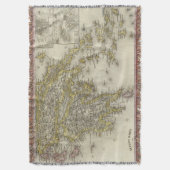 Couverture Athènes, Grèce (devant Vertical)