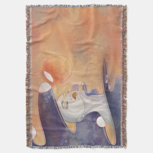 Couverture Attaque à la nébuleuse et collier galactique à per (devant Vertical)