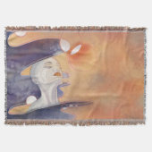 Couverture Attaque à la nébuleuse et collier galactique à per (Devant)