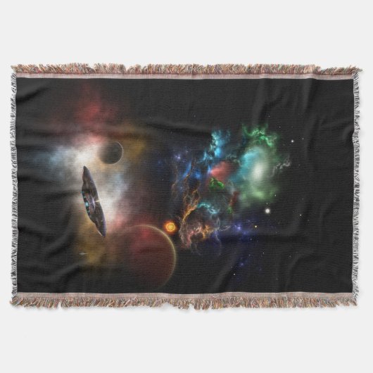 Couverture Au-delà de l'espace et du temps L'art fractal II S (Devant)