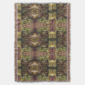 Couverture Au nord du cirque (devant Vertical)