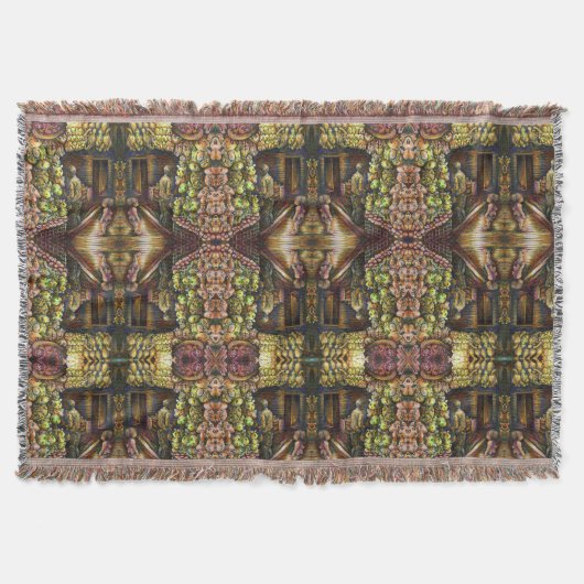 Couverture Au nord du cirque (Devant)