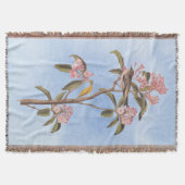 Couverture Audubon's Cuvier's Kinglet Mystery Bird (Devant)