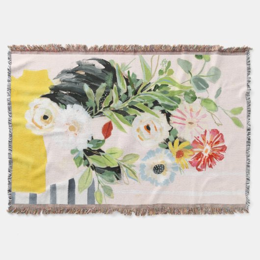 Couverture Augmentez votre propre voie (Devant)