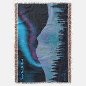 Couverture Aurora bleu (devant Vertical)