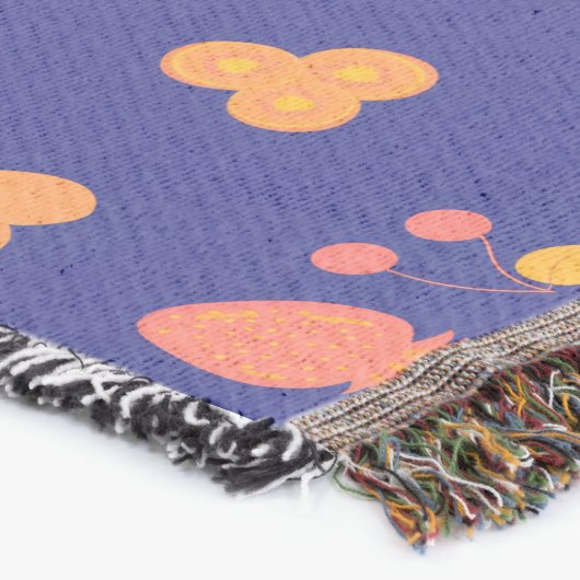 Couverture Aurora Suave (Coin)