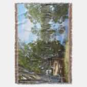 Couverture Australie The River Murray, (devant Vertical)