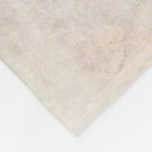 Couverture australienne de chien de bétail (Coin)