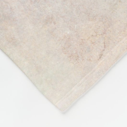 Couverture australienne de chien de bétail (Coin)