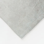 Couverture australienne d'ouatine de chien de (Coin)