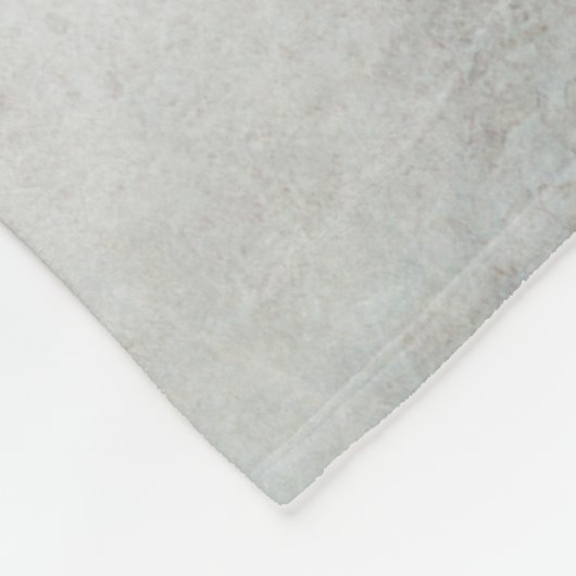 Couverture australienne d'ouatine de chien de (Coin)