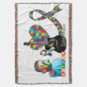 Couverture Autism (devant Vertical)
