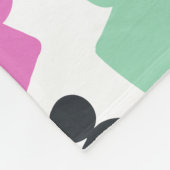 couverture autiste (Coin)