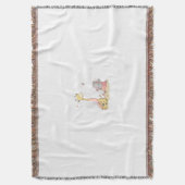 Couverture autocollants (devant Vertical)