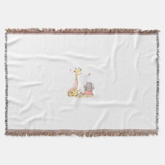 Couverture autocollants (Devant)